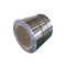 Finition en acier laminée à chaud en aluminium de Ba de la feuille J3 de bobine 2205 fournisseurs de bobine d'acier inoxydable de 316l 10mm